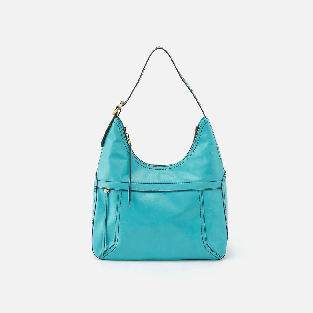 Hobo Shoulder Bag N598150