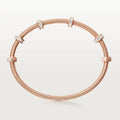 Bracelet O534854