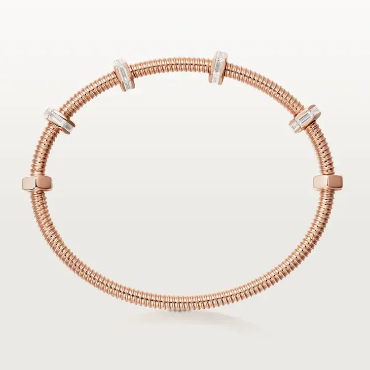Bracelet O534854
