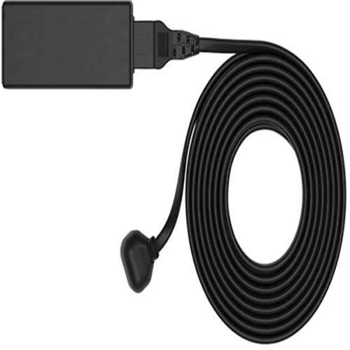 Black Stick Up Cam Z269756
