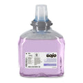 Cranberry Scent Foam Hand Wash Refill (1200ml) C114414