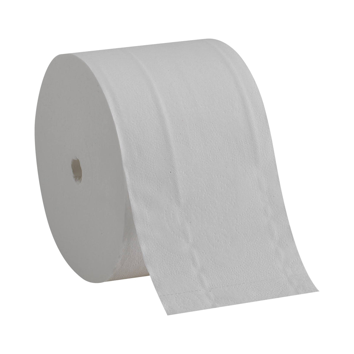 2-Ply White Bath Tissue L315