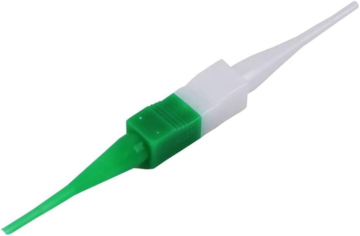 Solid Barrel Installing Removal Tool 25pcs X447473
