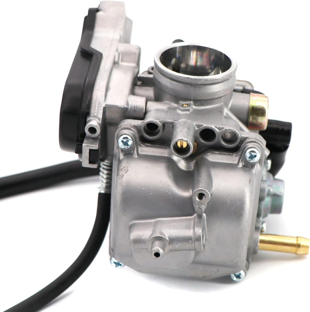 Carburetor For Suzuki Eiger 400 LTF400 Manual 2X4 4X4 2002-2007 Z255168
