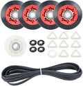 Dryer Repair Kit A6462
