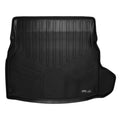 Black Custom Fit Cargo Liner Mat E393213