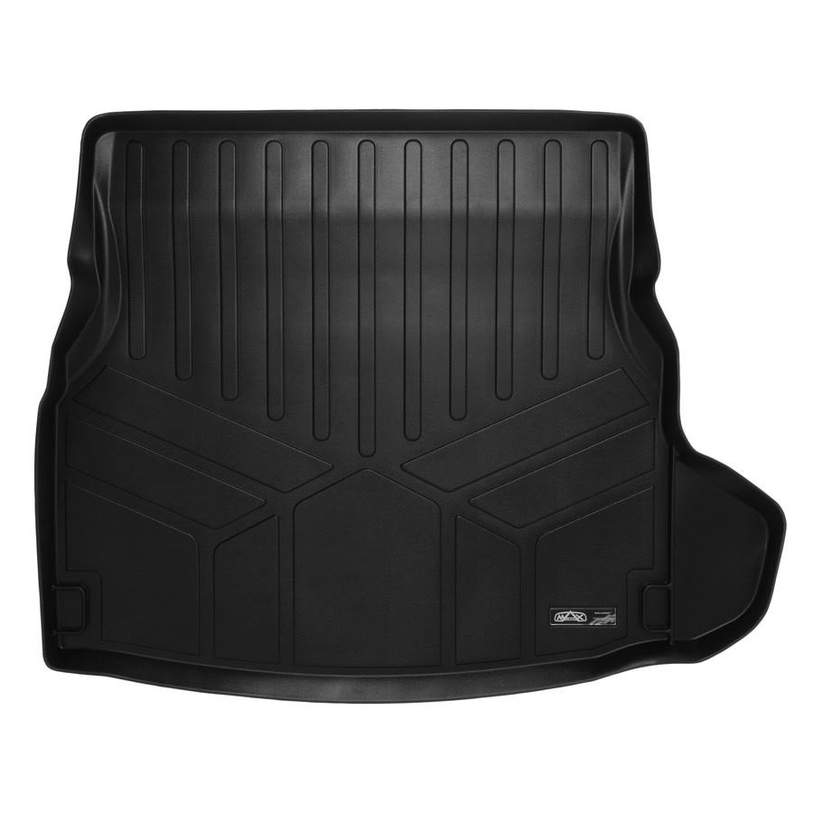 Black Custom Fit Cargo Liner Mat E393213