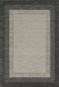 Slate Rug 9'3 x 13' I94801