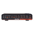 Bass Amplifier Head N839