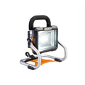 20V Cordless LED Work Light L4443