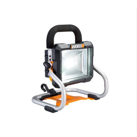 20V Cordless LED Work Light L4443
