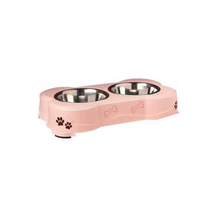 Double Diner G9260
