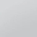 10.2-inch iPad Wi-Fi 64GB Space Gray N482201