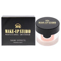 Gold Apricot Eye Shadow W327