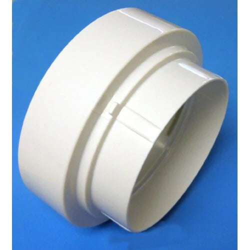 Duct Hose Connector O391116