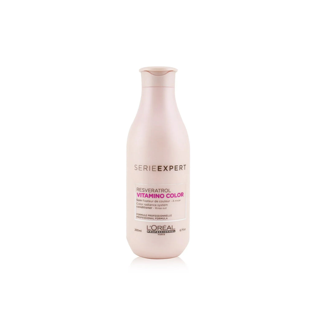 Conditioner 200ml/6.7oz M802832