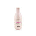 Conditioner 200ml/6.7oz M802832