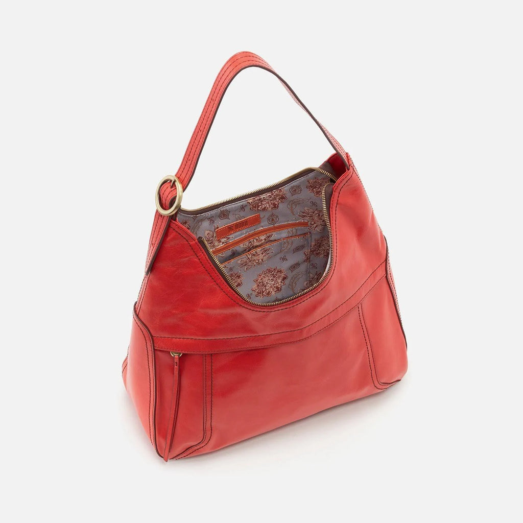 Hobo Shoulder Bag N598150