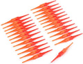 Solid Barrel Installing Removal Tool 25pcs X447473