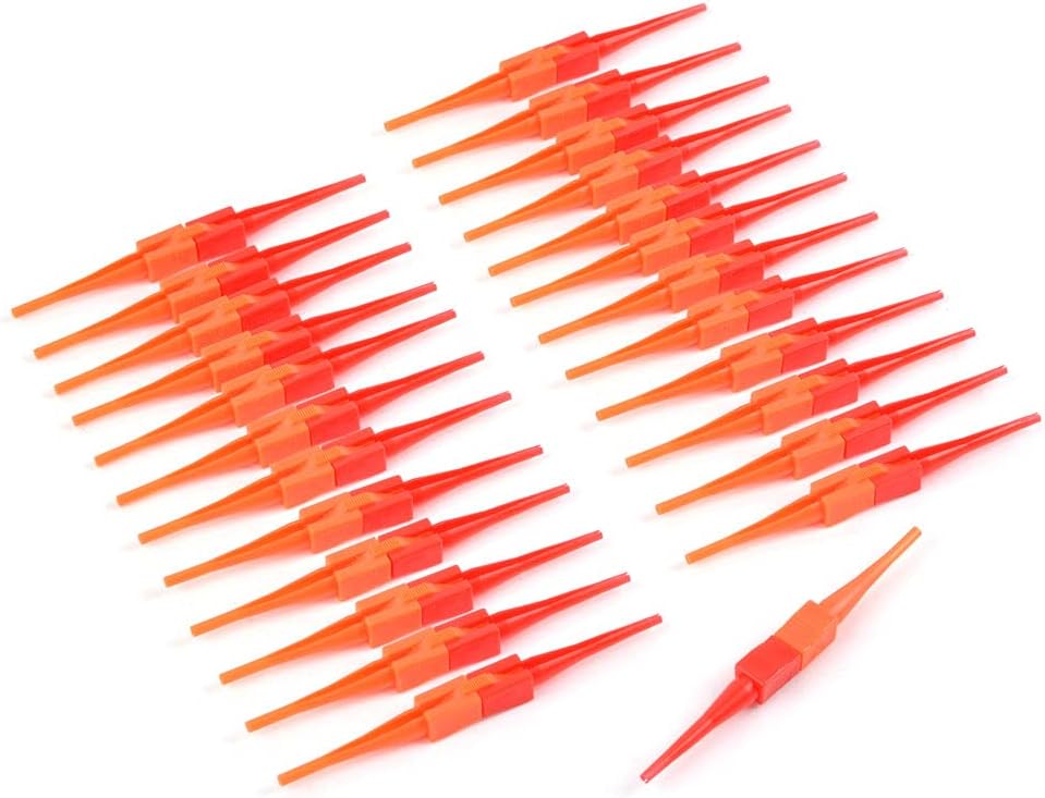 Solid Barrel Installing Removal Tool 25pcs X447473