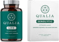 Aging Supplements T528466