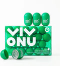 Probiotic 40 Billion CFU 20 Bottles*0.7oz Y221053