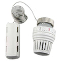 High Capacity Thermostatic Actuator Z175