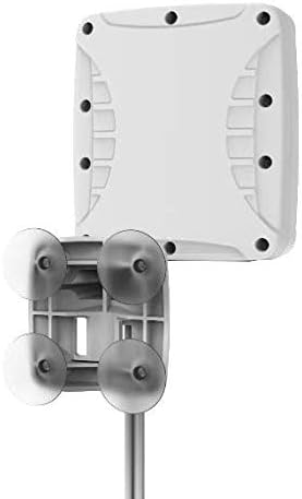 4x4 Omni Antenna for 5G R484541