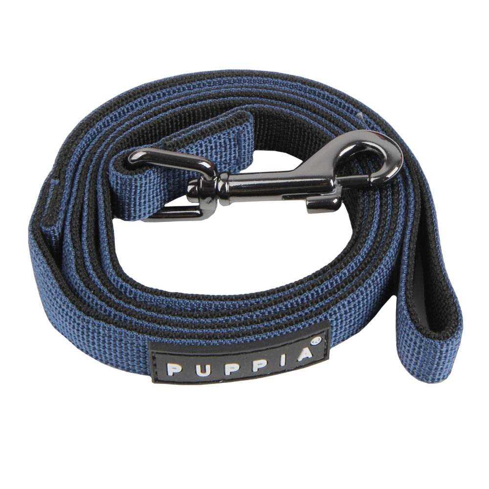 Two Tone Lead X802