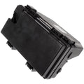 Remanufactured Totally Integrated Power Module B85383