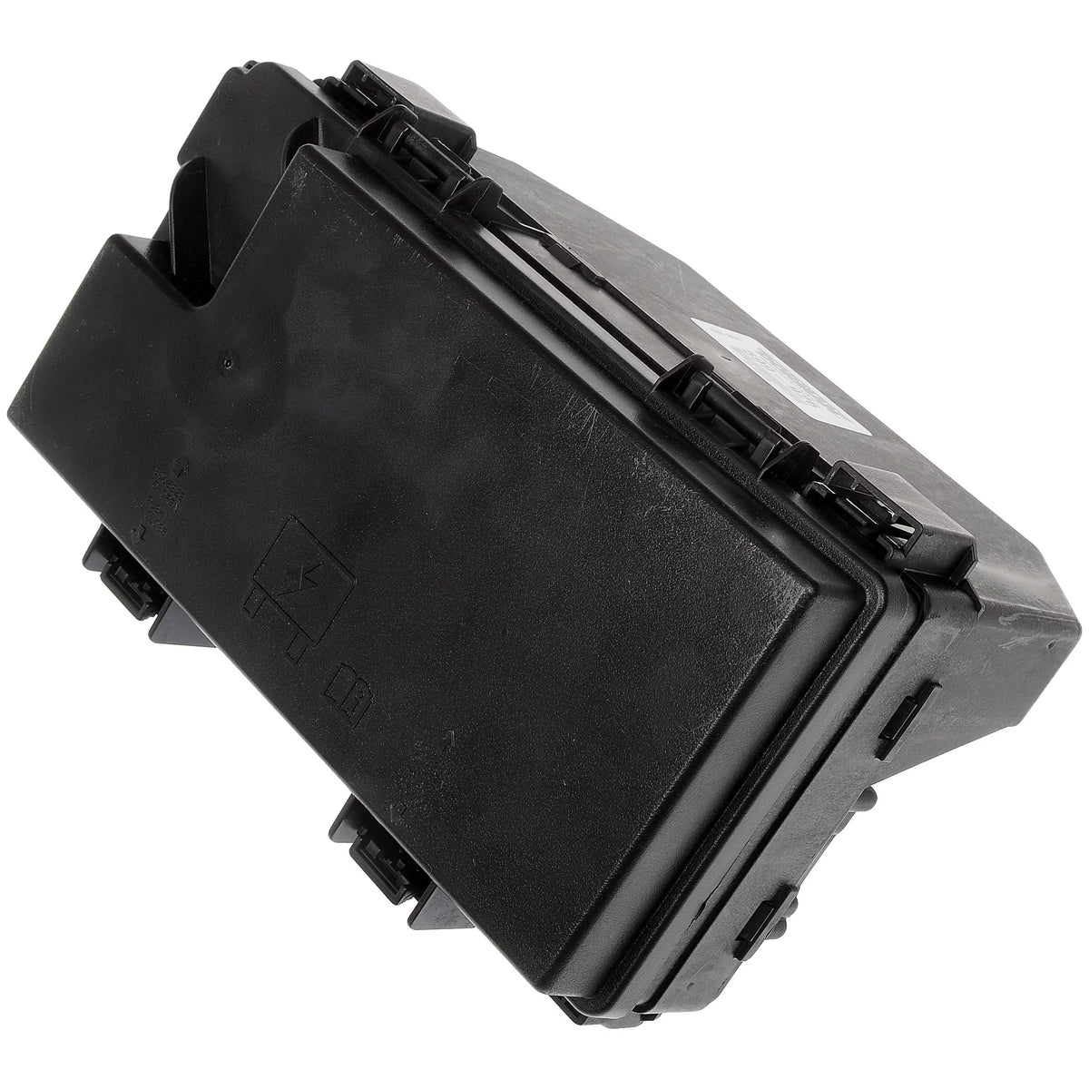 Remanufactured Totally Integrated Power Module B85383