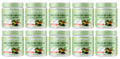 Greens 10pk F68131