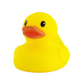 Yellow Duck P6763
