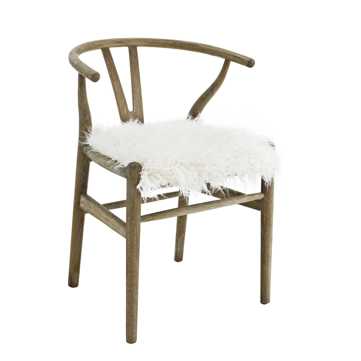 Wishbone Chair Y33843