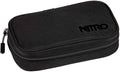 Pencil Case XL mit Stundenplan O78761