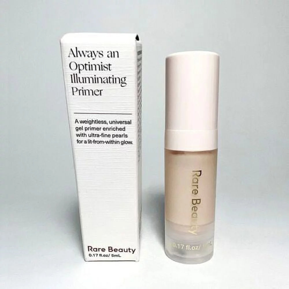 Mini Illuminating Primer 0.5oz M93888