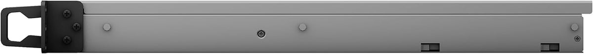 4bay NAS RackStation (Diskless) A54355
