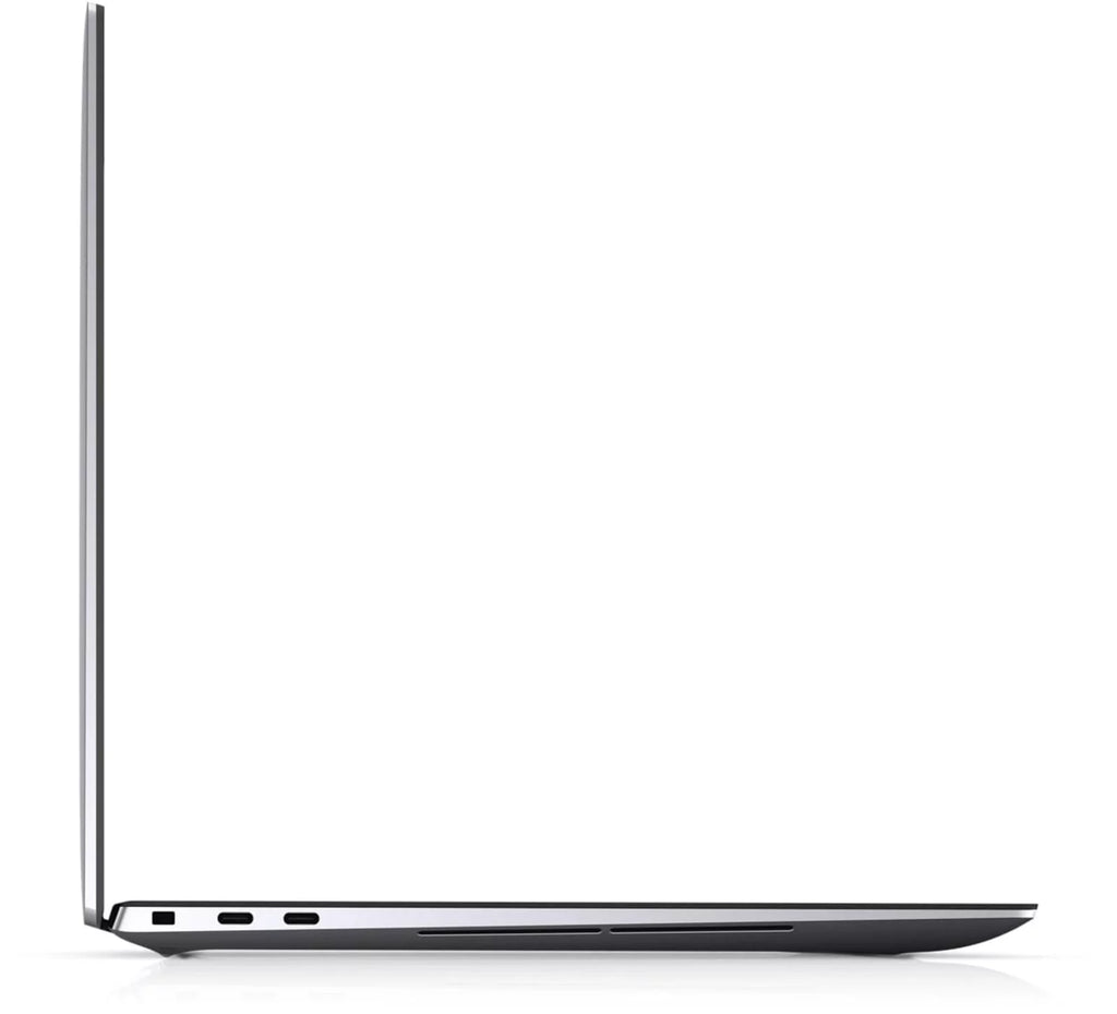 Restored 15.6" FHD+ Core i5 2TB SSD 64GB RAM Workstation Laptop J72776