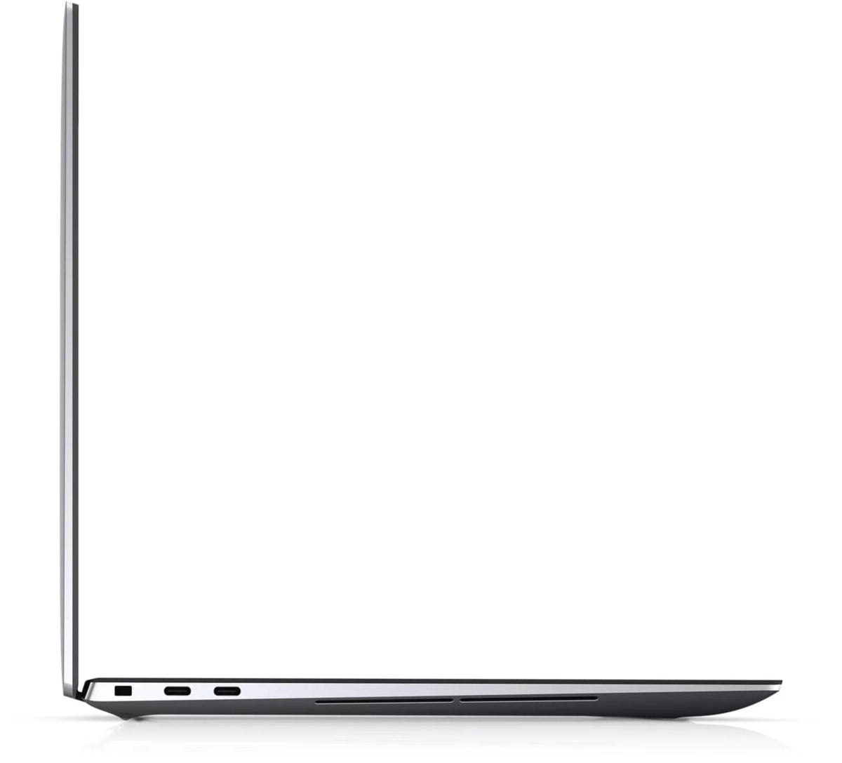 Restored 15.6" FHD+ Core i5 2TB SSD 64GB RAM Workstation Laptop J72776