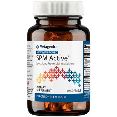SPM Active F39053
