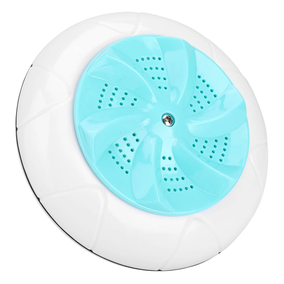 Foldable USB Portable Washing Machine S932981