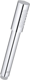 Hand Shower R5841