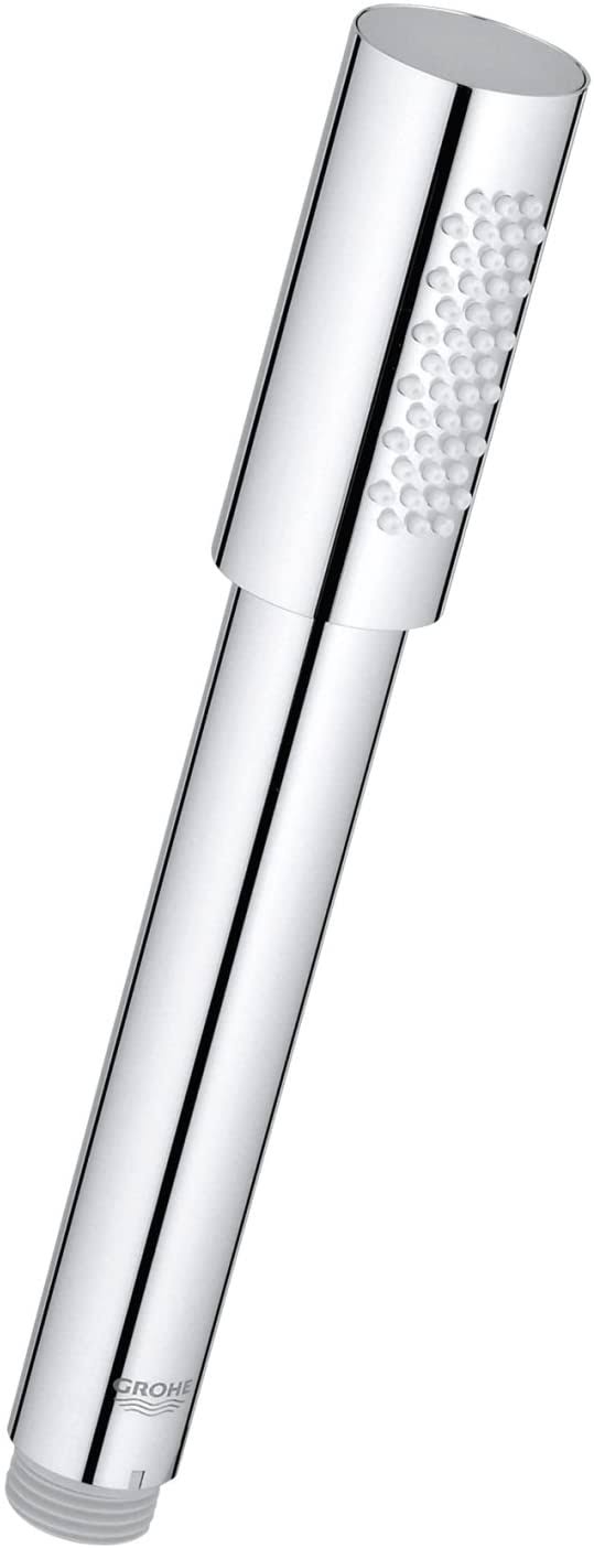 Hand Shower R5841