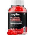 60 Gummies I19579