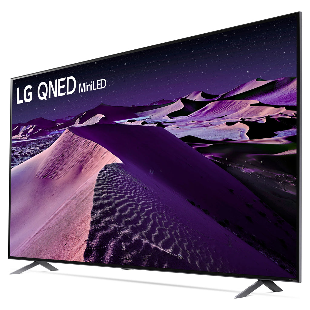 55 Class 4K UHD Smart TV with Dolby Vision Y4573