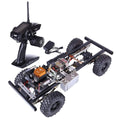 1:10 RC Car U5737