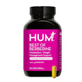 1200mg Berberine with BioPerine 30 Day Supply F38429