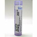 Ignatia amara 200CK 80 Pellets O912105