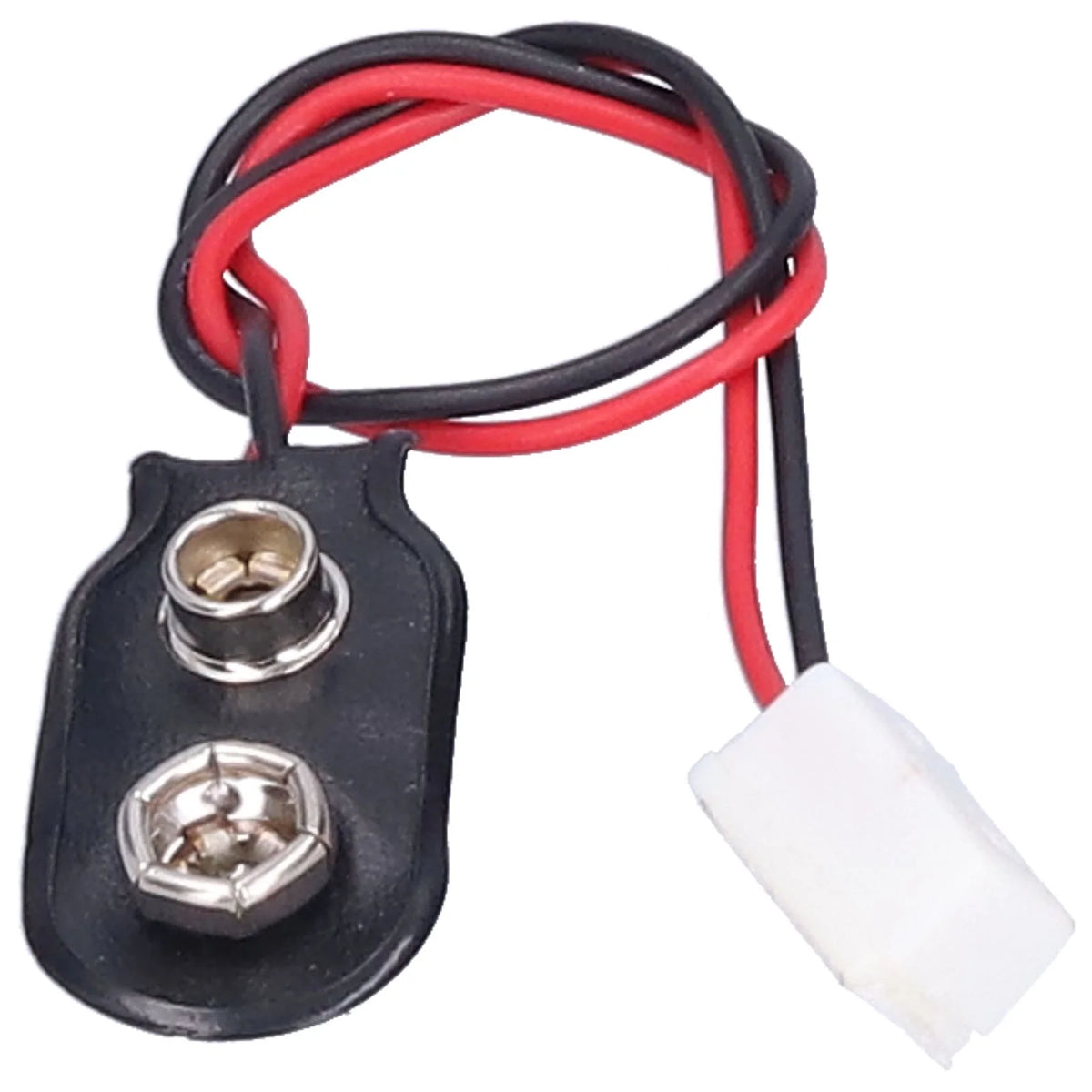 1:12 Scale Battery Powered Miniature LED Light Power Supply Dollhouse Accessories Z1444