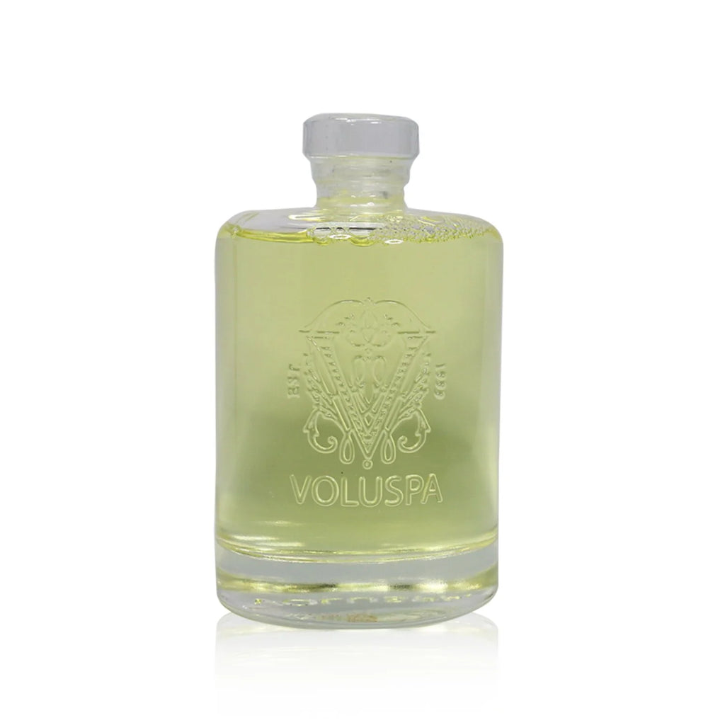 Pink Citron Reed Diffuser 6 oz S646